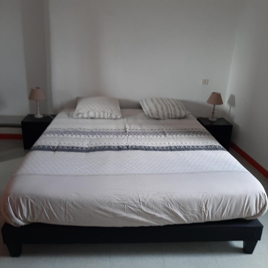 Le Secret D'Aujac Hotel Aujac  Ngoại thất bức ảnh